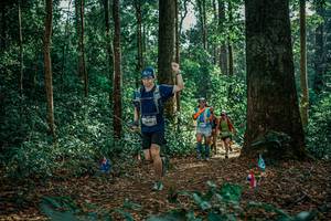 BIB: 
                            <button type="button" onclick="openModal(26131598)" class="btn btn-primary btn-sm float-right btn-popup" data-toggle="modal" data-target=".modal-high-quality">
                        <i class="fas fa-shopping-cart"></i> Add to Cart
                    </button>
                                            <button type="button" onclick="isThisMe(26131598, true)" class="btn btn-success btn-sm float-right btn-popup btn-isme hidden" data-toggle="tooltip" data-placement="bottom" title="นี่คือรูปของคุณใช่ไหม คลิกที่นี่เพื่อเอาเข้าอัลบั้ม">
                        <i class="fas fa-plus"></i> Add to album
                    </button>
                    <button type="button" onclick="isThisMe(26131598, false)" class="btn btn-warning btn-sm float-right btn-popup btn-isnotme hidden">
                        <i class="fas fa-ban"></i> Remove from album
                    </button>